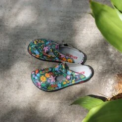 Classic Sweet Emotions Shoe 13 Classic Sweet Emotions Shoe -Cheap Shoes Store 0000 ALG 7411 1