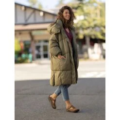 Shoes Classic Peaceful Easy Shoe 14 Shoes Classic Peaceful Easy Shoe -Cheap Shoes Store 0000 ALG 7613