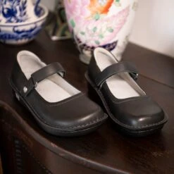 Cheap Shoes Store -Cheap Shoes Store 0000 BEL 161 ALT