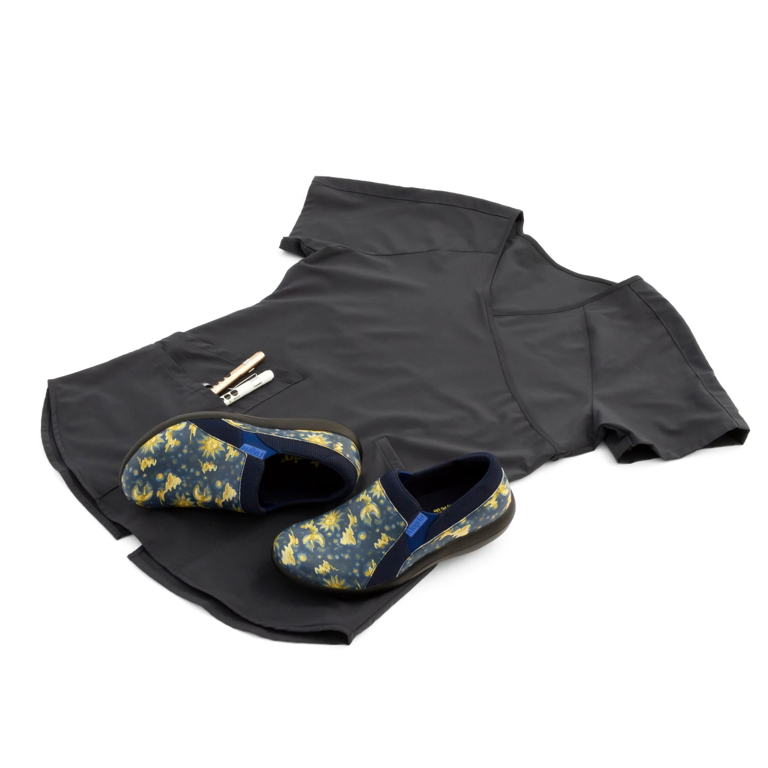 Shoes Duette Lullaby Shoe 2 Shoes Duette Lullaby Shoe - Image 2