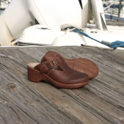 Shoes Selina Burnish Tawny Shoe 13 Shoes Selina Burnish Tawny Shoe -Cheap Shoes Store 0000 SEL 7403 1