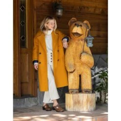 Selina Safari Shoe -Cheap Shoes Store 0000 SEL 7606