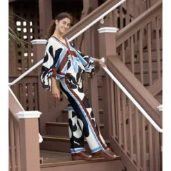 Triniti Clay Sandal -Cheap Shoes Store 0000 TRI 7407