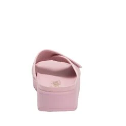 Airie Braided Blush Sandal 7 Airie Braided Blush Sandal -Cheap Shoes Store AIR 114 S3