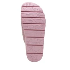 Airie Braided Blush Sandal 9 Airie Braided Blush Sandal -Cheap Shoes Store AIR 114 S5