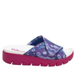 Cheap Shoes Store -Cheap Shoes Store AIR 267 S2