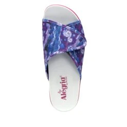 Airie Such A Monet Multi Sandal -Cheap Shoes Store AIR 267 S4