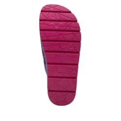 Airie Such A Monet Multi Sandal -Cheap Shoes Store AIR 267 S5