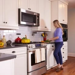 Sereniti Patchwork Shoe -Cheap Shoes Store ALEGRIA FW21 SER 7636 SX1 22cdd701 2964 4493 84ad cfea3e252226