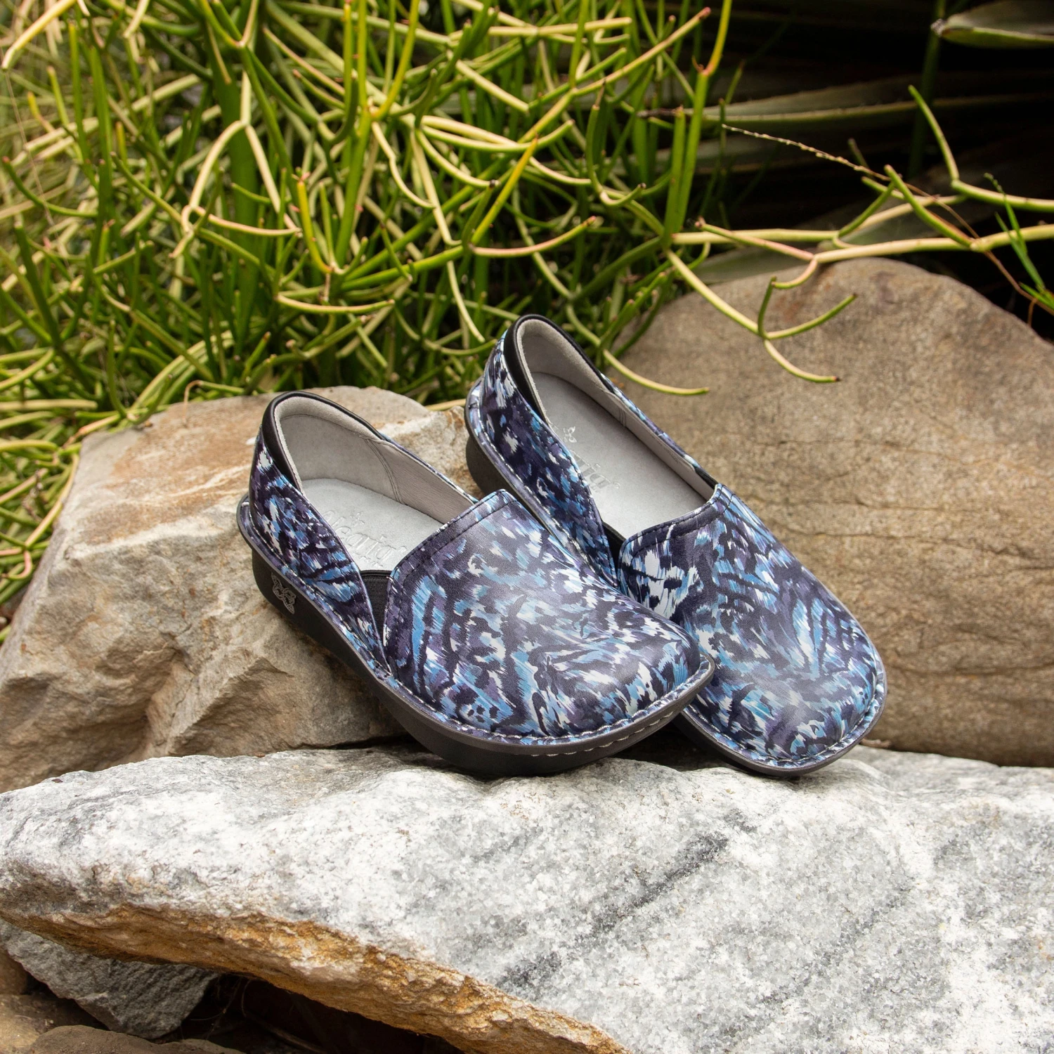 Debra Feral Shoe 2 Debra Feral Shoe - Image 2