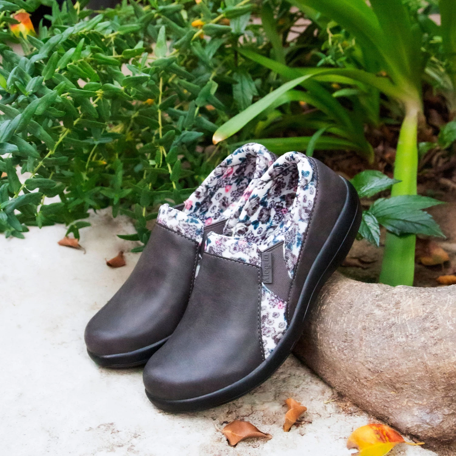 Shoes Duette Slatie Sweet Shoe 2 Shoes Duette Slatie Sweet Shoe - Image 2