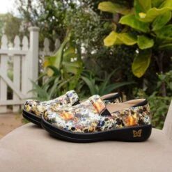 Shoes Keli Paws Up Professional Shoe 13 Shoes Keli Paws Up Professional Shoe -Cheap Shoes Store ALEGRIA SS22 KEL 7512 S1X 6c62bc00 4aa9 477c b870 8665f8e24875