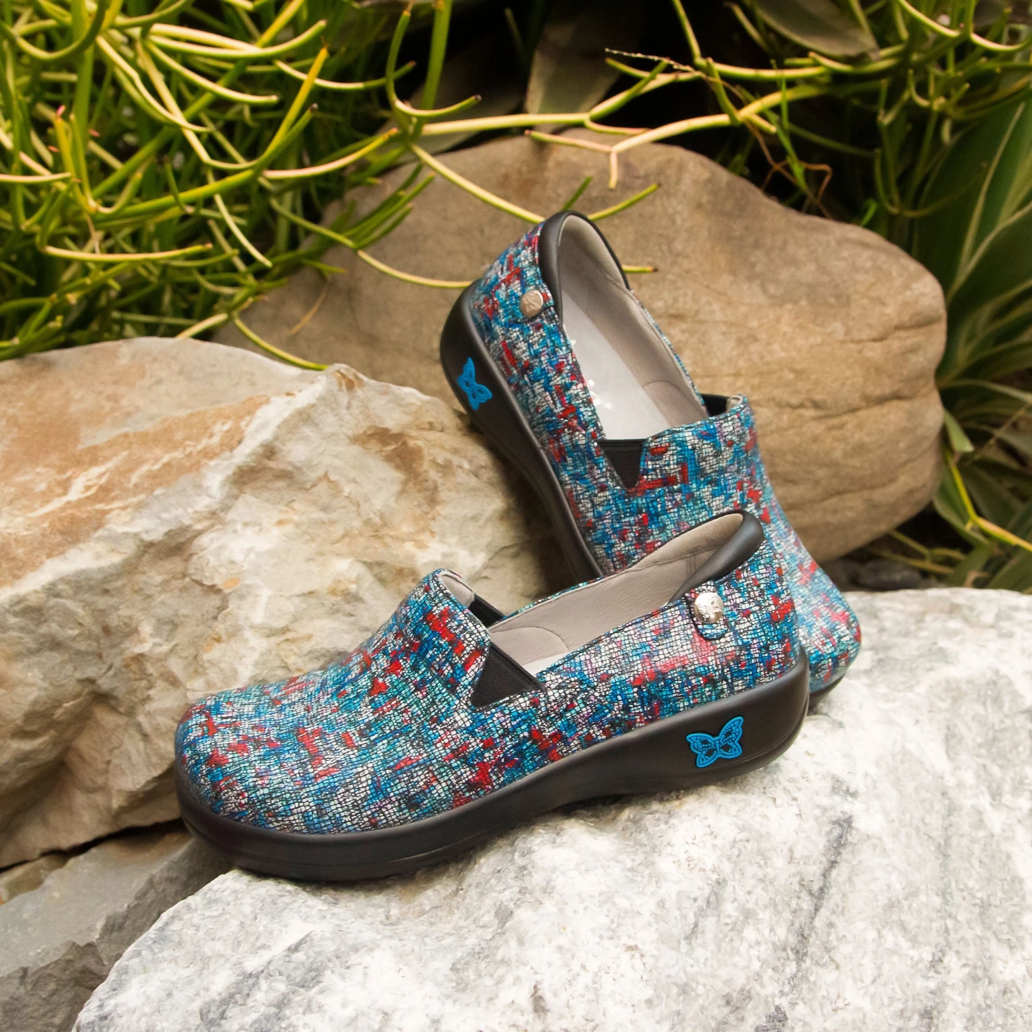 Shoes Keli The Whole Shebang Professional Shoe 2 Shoes Keli The Whole Shebang Professional Shoe - Image 2