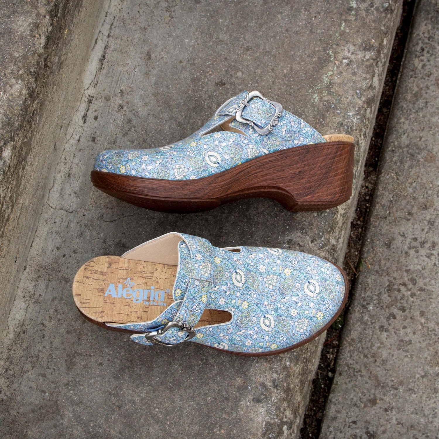 Shoes Selina Smooth Jazz Shoe 2 Shoes Selina Smooth Jazz Shoe - Image 2