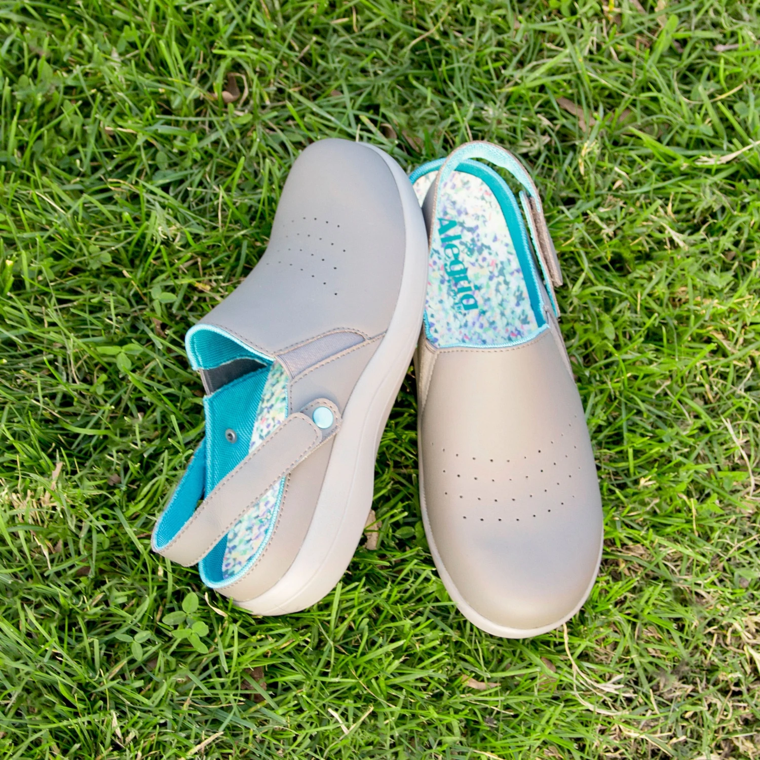 Shoes Skillz Graphite Shoe 2 Shoes Skillz Graphite Shoe - Image 2