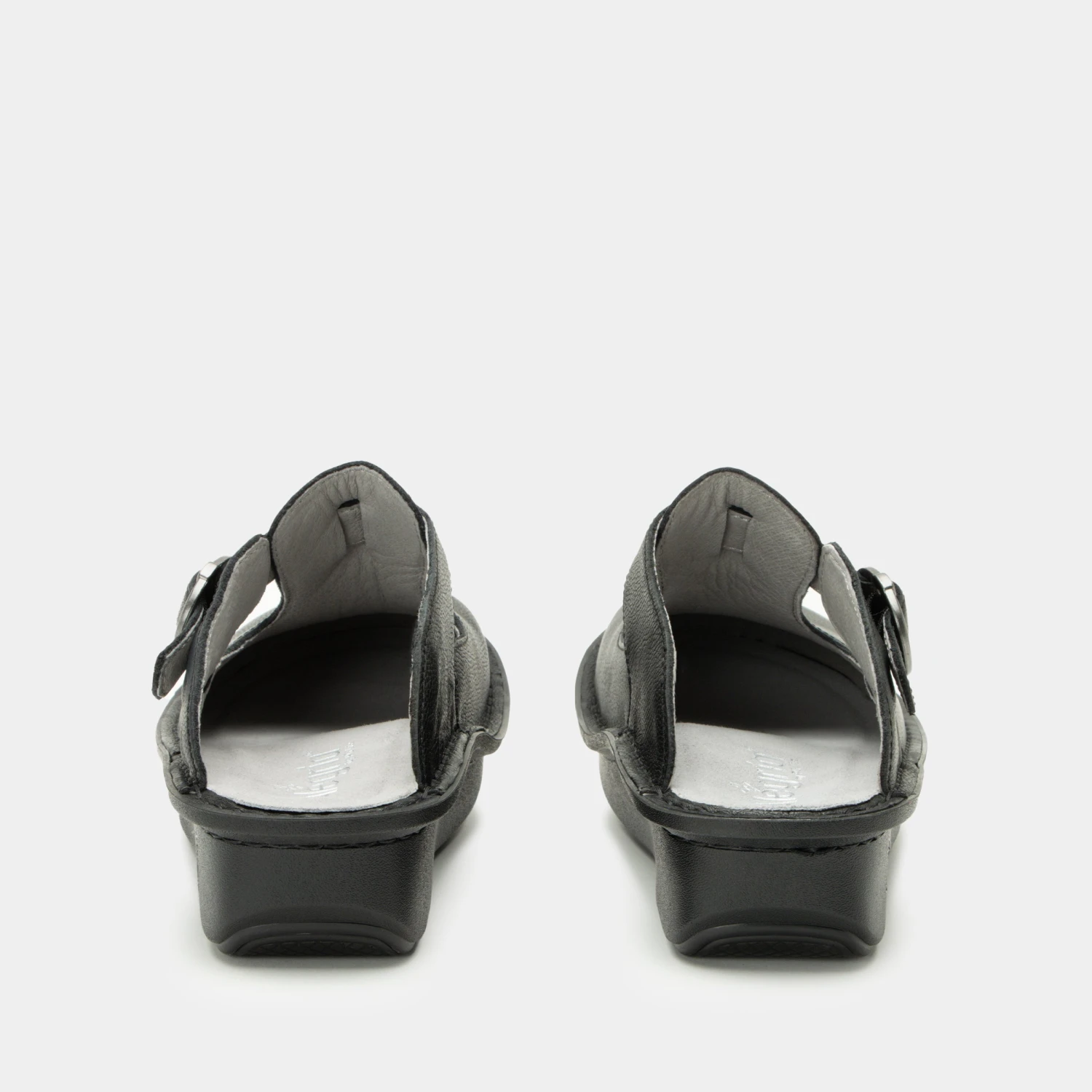 Shoes Classic Upgrade Black Shoe 4 Shoes Classic Upgrade Black Shoe - Image 4