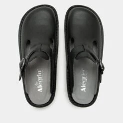 Shoes Classic Upgrade Black Shoe 11 Shoes Classic Upgrade Black Shoe -Cheap Shoes Store ALG 161 S4 eb7612f2 b394 4601 80a9 7dfaa83767ec