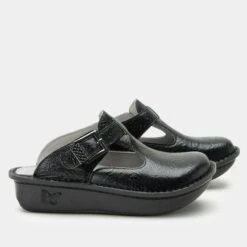 Shoes Classic Hello Doily Shoe 9 Shoes Classic Hello Doily Shoe -Cheap Shoes Store ALG 163 S2 822d3117 af7c 4efa 8bd6 52634a0b011c