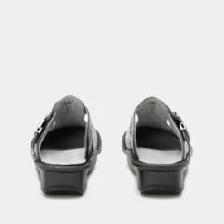 Shoes Classic Hello Doily Shoe 10 Shoes Classic Hello Doily Shoe -Cheap Shoes Store ALG 163 S3 291ed114 aaec 401b 85e5 62980f7d97fe