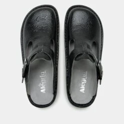 Shoes Classic Hello Doily Shoe 11 Shoes Classic Hello Doily Shoe -Cheap Shoes Store ALG 163 S4 e67756af 5375 4f17 b69c abbcc84b5a59