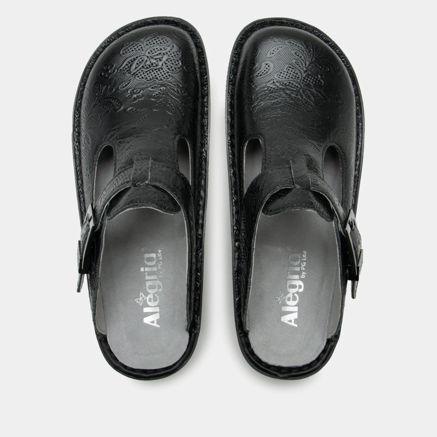 Shoes Classic Hello Doily Shoe 5 Shoes Classic Hello Doily Shoe - Image 5