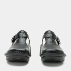 Shoes Classic Hello Doily Shoe 12 Shoes Classic Hello Doily Shoe -Cheap Shoes Store ALG 163 S5 4c6a8159 002d 4798 b57d f521a2cc08cf