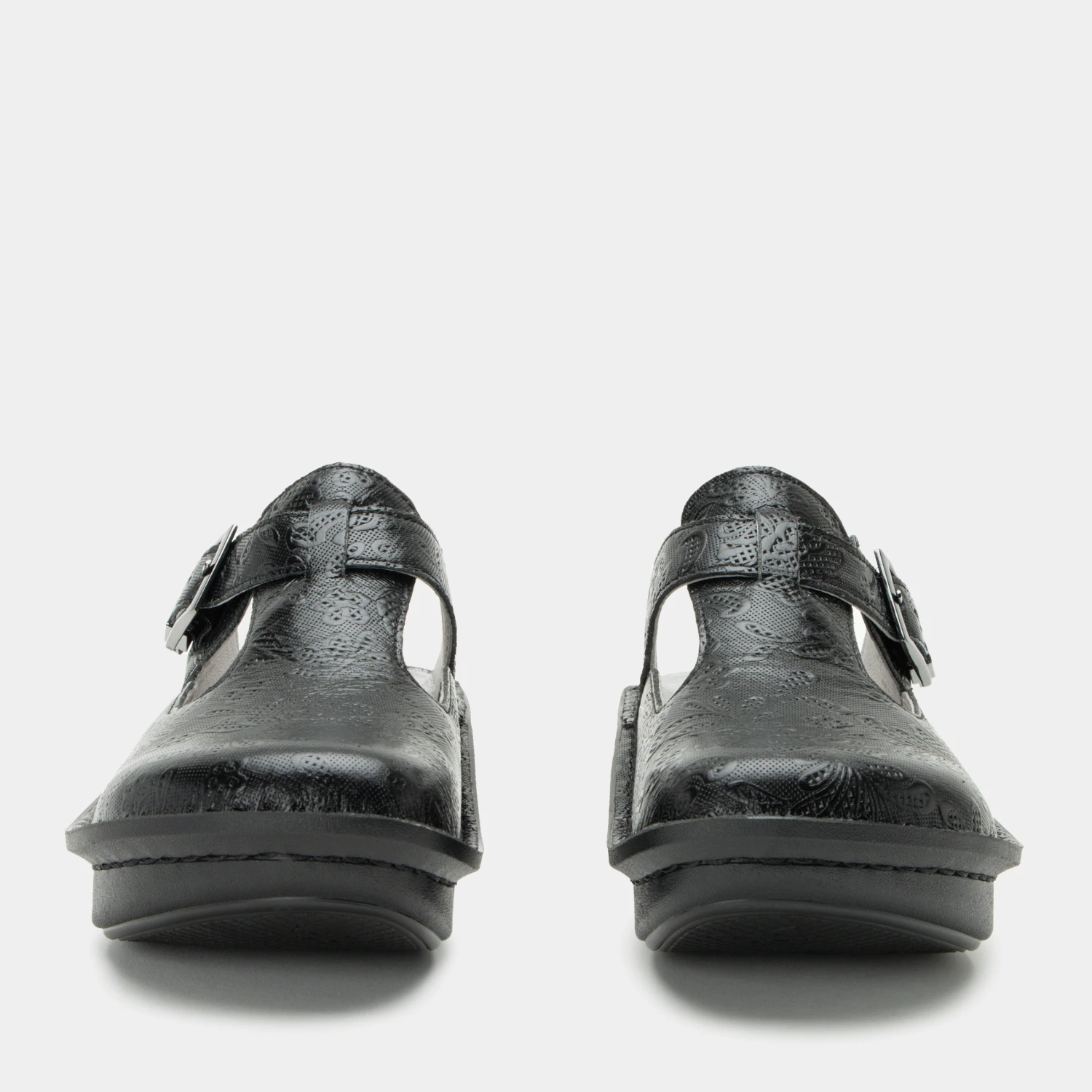 Shoes Classic Hello Doily Shoe 6 Shoes Classic Hello Doily Shoe - Image 6