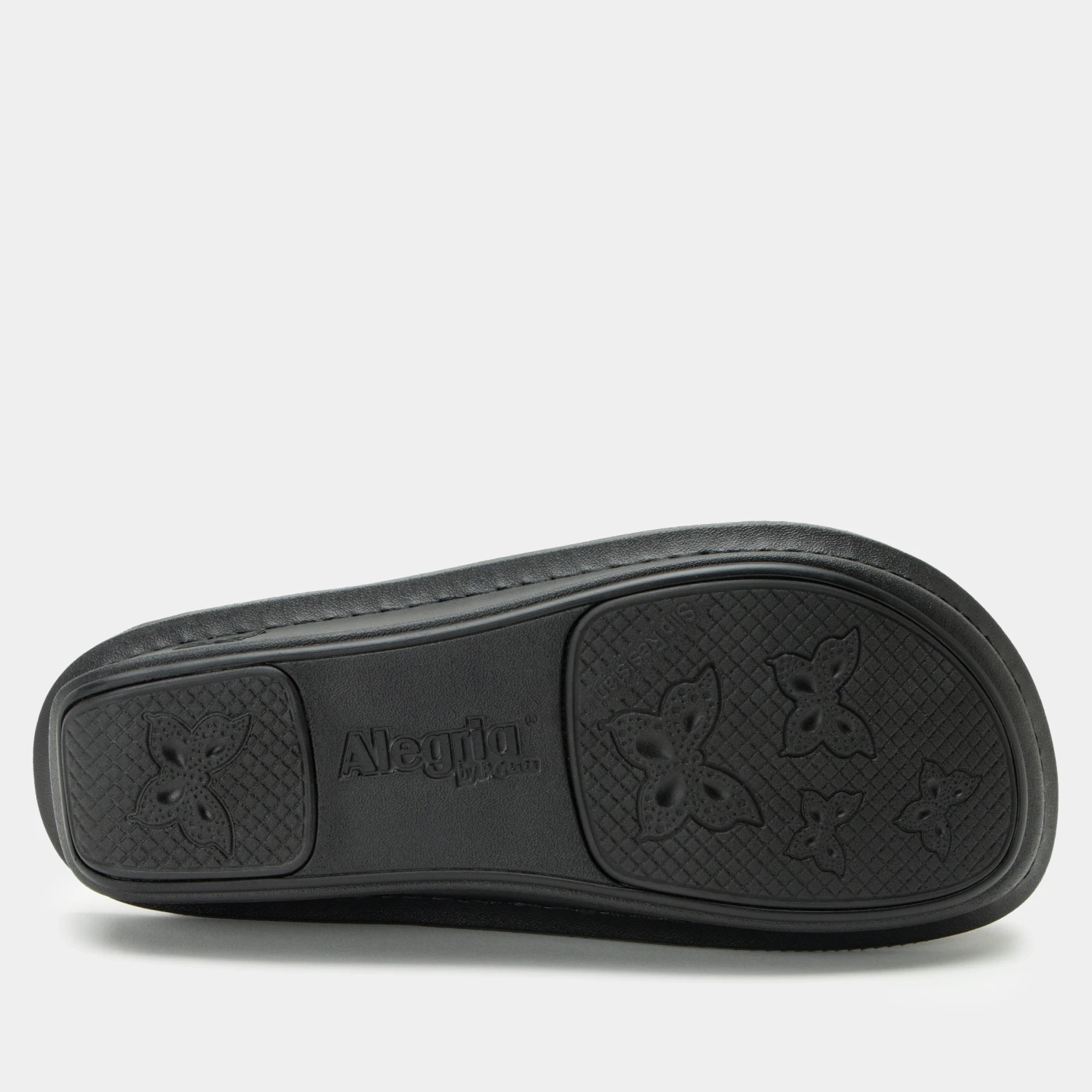 Shoes Classic Hello Doily Shoe 7 Shoes Classic Hello Doily Shoe - Image 7