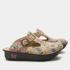 Shoes Classic A Fine Romance Shoe 9 Shoes Classic A Fine Romance Shoe -Cheap Shoes Store ALG 6102 S2 379b15fe 5ade 4407 bcc3 7198def3a293