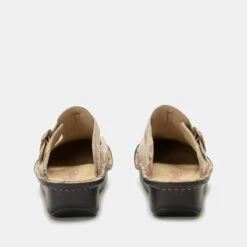 Shoes Classic A Fine Romance Shoe 10 Shoes Classic A Fine Romance Shoe -Cheap Shoes Store ALG 6102 S3 ec6339a4 14f5 4d37 806e c9a22fc4be86