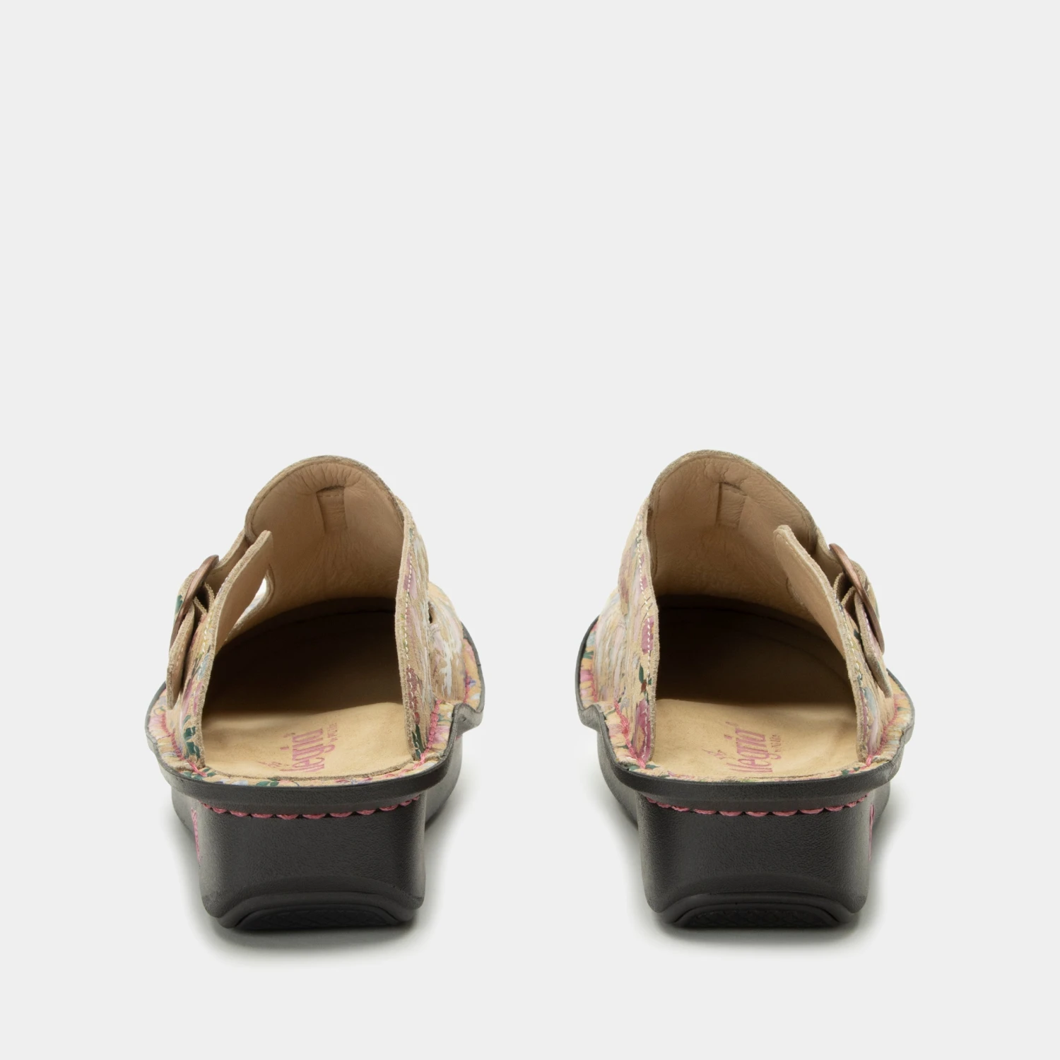 Shoes Classic A Fine Romance Shoe 4 Shoes Classic A Fine Romance Shoe - Image 4