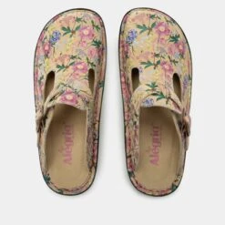 Shoes Classic A Fine Romance Shoe 11 Shoes Classic A Fine Romance Shoe -Cheap Shoes Store ALG 6102 S4 42a183c5 a542 4a0d 878c 26fda8095d9b