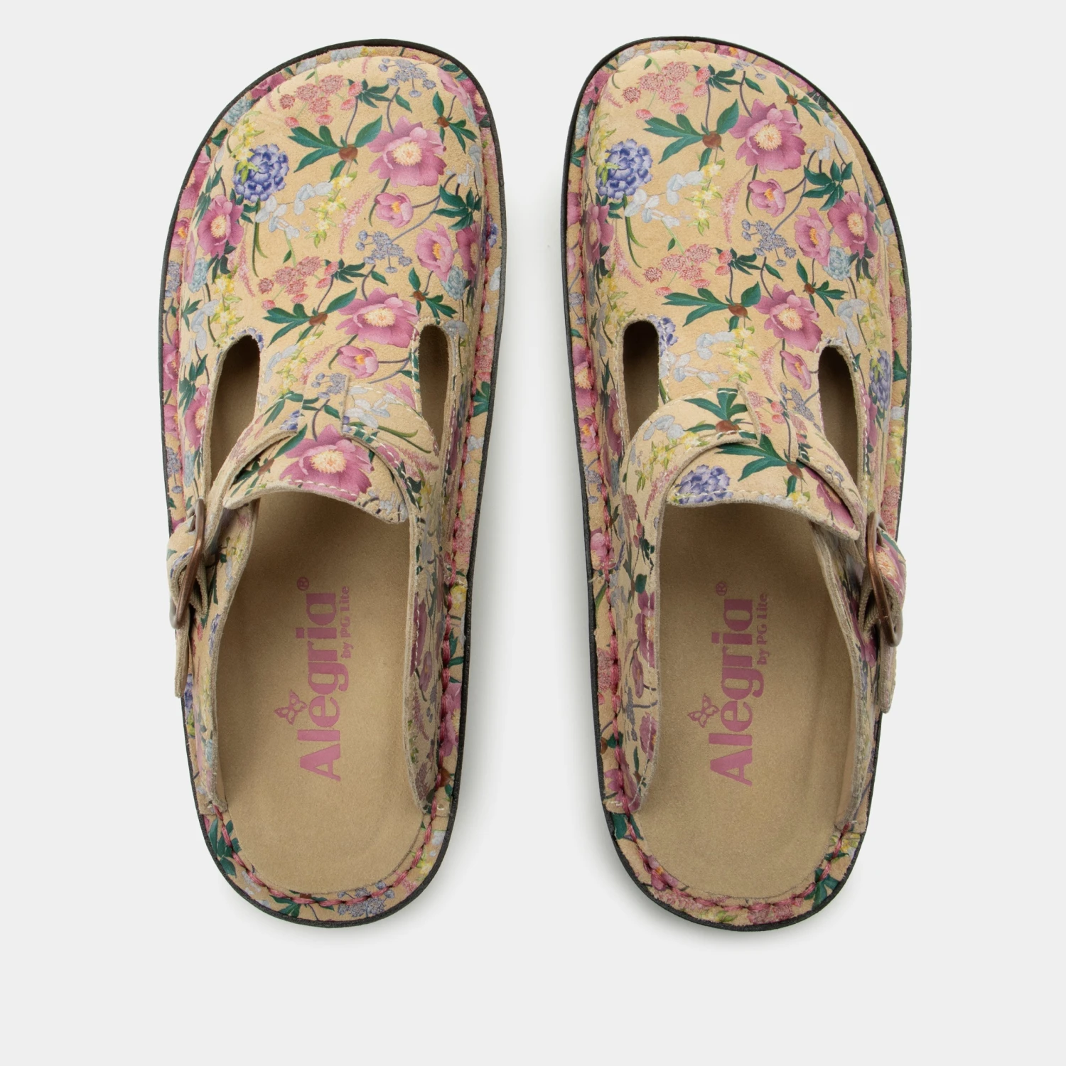 Shoes Classic A Fine Romance Shoe 5 Shoes Classic A Fine Romance Shoe - Image 5