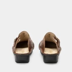 Shoes Classic Loretta Shoe 8 Shoes Classic Loretta Shoe -Cheap Shoes Store ALG 6123 S3 627e3137 48af 4951 86a9 0466f030dca3