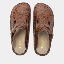 Shoes Classic Loretta Shoe 9 Shoes Classic Loretta Shoe -Cheap Shoes Store ALG 6123 S4 15469a18 6f64 4a88 8ee3 fb1da8dcd46f