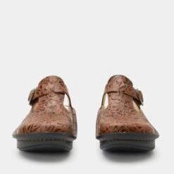 Shoes Classic Loretta Shoe 10 Shoes Classic Loretta Shoe -Cheap Shoes Store ALG 6123 S5 52cd118b eff2 4d8d a5a0 6f6fbcfb44bb