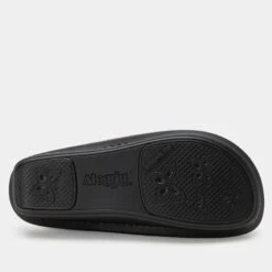 Shoes Classic Loretta Shoe 11 Shoes Classic Loretta Shoe -Cheap Shoes Store ALG 6123 S6 5c085a54 19b4 40bd 938a 84f5d9eef491