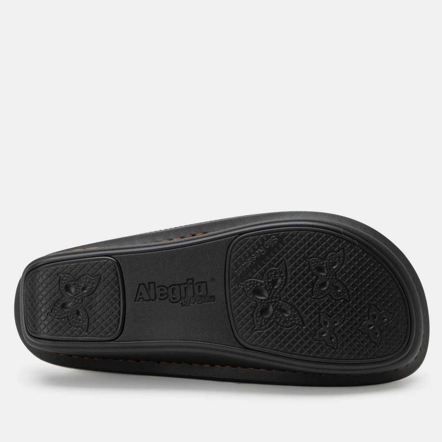 Shoes Classic Loretta Shoe 6 Shoes Classic Loretta Shoe - Image 6