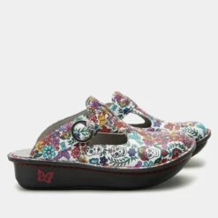 Shoes Classic Ofrenda White Shoe 9 Shoes Classic Ofrenda White Shoe -Cheap Shoes Store ALG 6164 S2 24629d0d ae59 4b14 9b01 d64623564c12