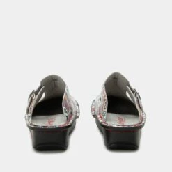 Shoes Classic Ofrenda White Shoe 10 Shoes Classic Ofrenda White Shoe -Cheap Shoes Store ALG 6164 S3 920a53ab 7dbf 425d aed5 556a0f794b20