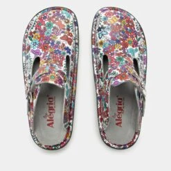 Shoes Classic Ofrenda White Shoe 11 Shoes Classic Ofrenda White Shoe -Cheap Shoes Store ALG 6164 S4 5e6ec50c 87ac 45f8 b7a9 b301ab12eee7