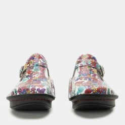 Shoes Classic Ofrenda White Shoe 12 Shoes Classic Ofrenda White Shoe -Cheap Shoes Store ALG 6164 S5 2c3402d3 4666 4df2 9d93 271743fda38e