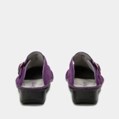 Shoes Classic Deep Amethyst Shoe 10 Shoes Classic Deep Amethyst Shoe -Cheap Shoes Store ALG 6165 S3 475052f6 8924 439a b2ab c5e4e66a4254