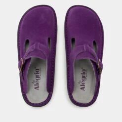 Shoes Classic Deep Amethyst Shoe 11 Shoes Classic Deep Amethyst Shoe -Cheap Shoes Store ALG 6165 S4 4e15686e 52b2 458e a957 74ea80f15040