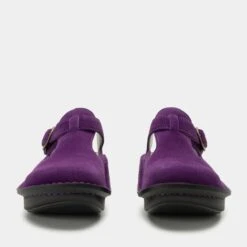 Shoes Classic Deep Amethyst Shoe 12 Shoes Classic Deep Amethyst Shoe -Cheap Shoes Store ALG 6165 S5 7f7268b0 e336 40f8 aef2 da49e0f3fe22