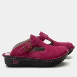 Shoes Classic Magenta Shoe -Cheap Shoes Store ALG 6166 S2 d92a14b0 01be 483c a879 88781fcb96f9