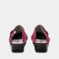 Shoes Classic Magenta Shoe -Cheap Shoes Store ALG 6166 S3 512d785c 94f4 402c 9db4 c3b7c437d45b