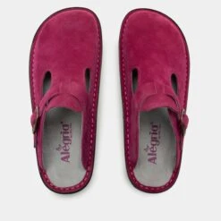 Shoes Classic Magenta Shoe -Cheap Shoes Store ALG 6166 S4 13d43b51 53b5 40bd bff5 aaecbf3b655b