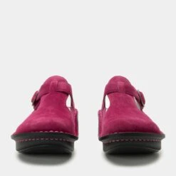 Shoes Classic Magenta Shoe -Cheap Shoes Store ALG 6166 S5 efe8c1f4 d84e 4318 92fa a81a6210313e