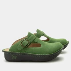 Shoes Classic Olive You Shoe -Cheap Shoes Store ALG 6168 S2 894fda62 26b6 49c5 83df 3f14764e7d1e